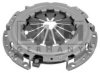 ROVER GCC90275 Clutch Pressure Plate